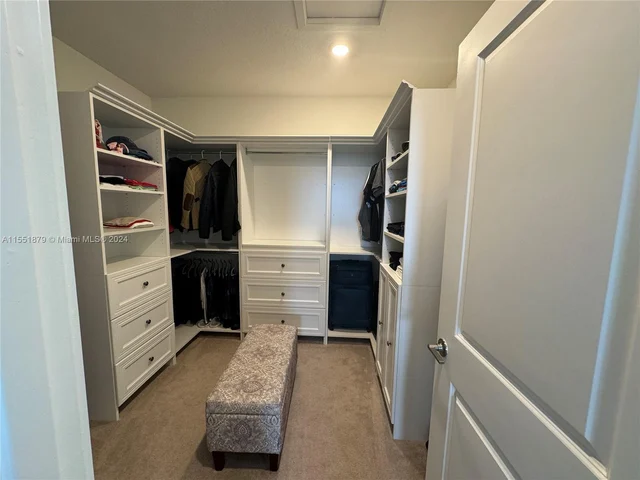 4194 SW 175th Ter, Miramar FL 33029