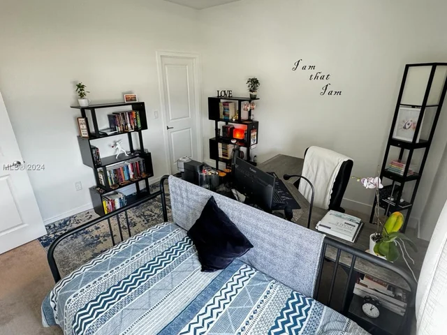 4194 SW 175th Ter, Miramar FL 33029