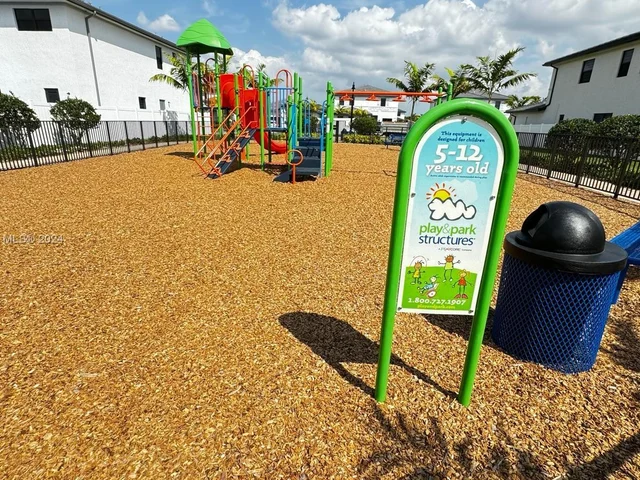 4194 SW 175th Ter, Miramar FL 33029