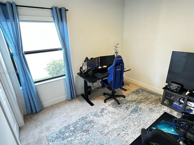 4194 SW 175th Ter, Miramar FL 33029