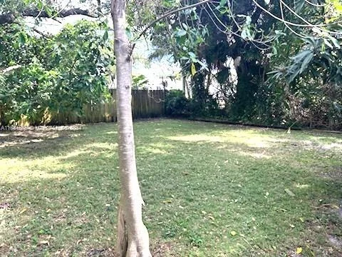 273 NE 107th St, Miami FL 33161