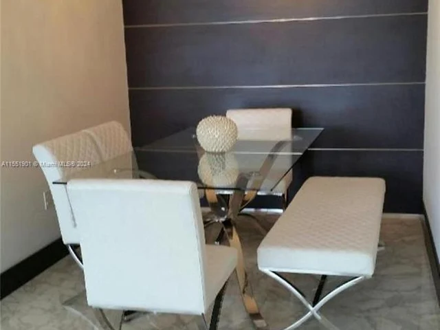 6365 Collins Ave # 3304, Miami Beach FL 33141