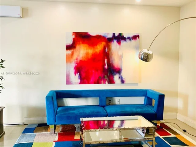 3001 S Ocean Dr # 1041, Hollywood FL 33019