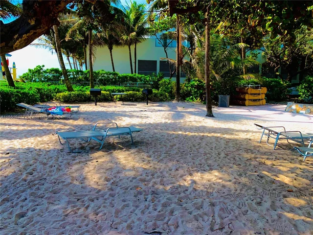 3001 S Ocean Dr # 1041, Hollywood FL 33019