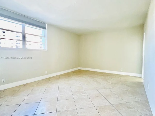 3001 S Ocean Dr # 1041, Hollywood FL 33019