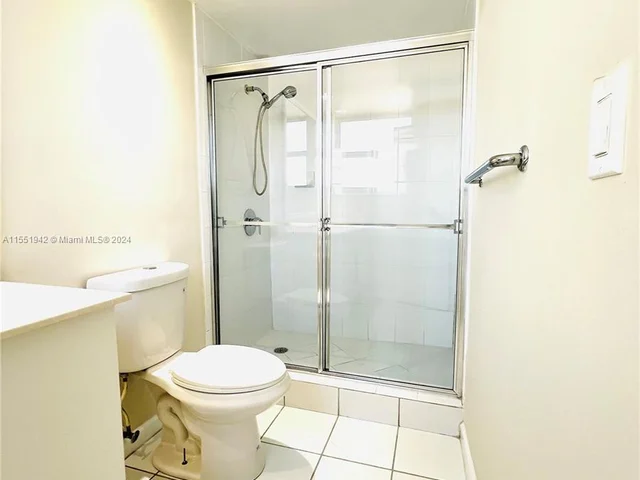 3001 S Ocean Dr # 1041, Hollywood FL 33019