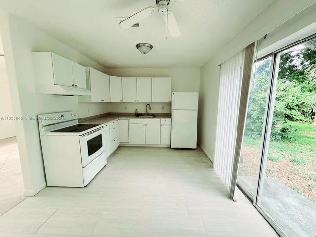 2608 W 28th St # 0, Riviera Beach FL 33404