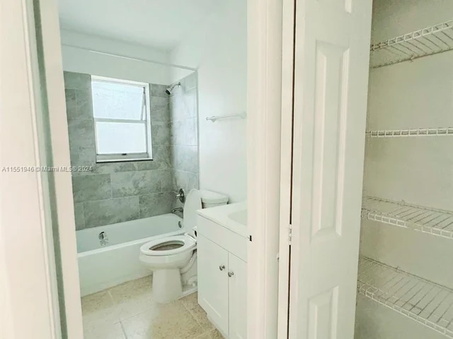 2608 W 28th St # 0, Riviera Beach FL 33404