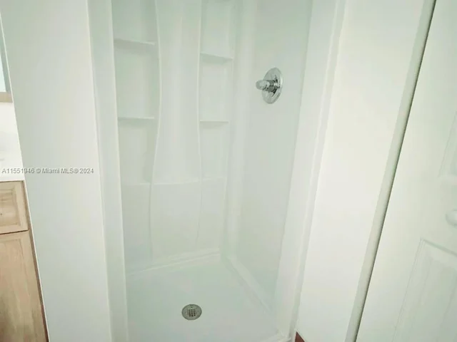 2608 W 28th St # 0, Riviera Beach FL 33404