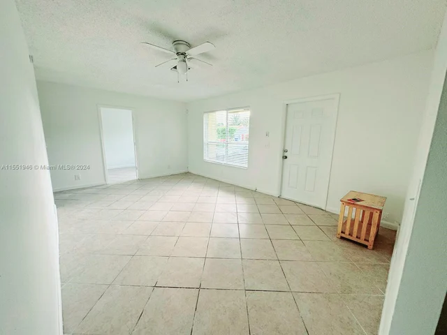 2608 W 28th St # 0, Riviera Beach FL 33404