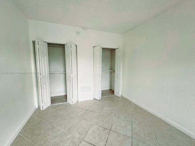 2608 W 28th St # 0, Riviera Beach FL 33404