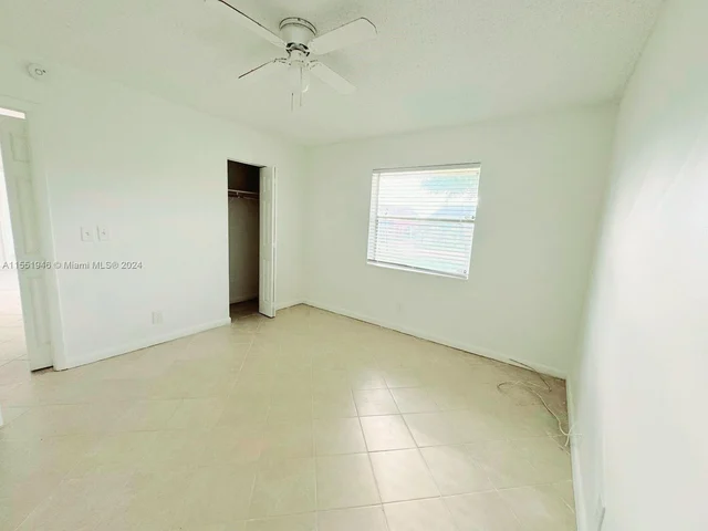 2608 W 28th St # 0, Riviera Beach FL 33404