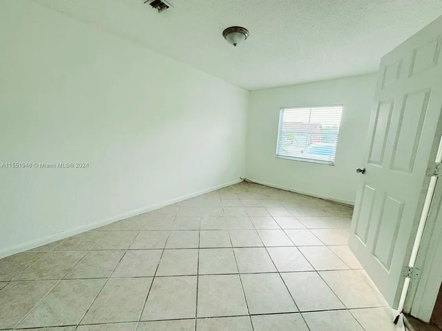 2608 W 28th St # 0, Riviera Beach FL 33404