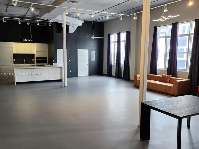 250 NW 23rd St # 412, Miami FL 33127