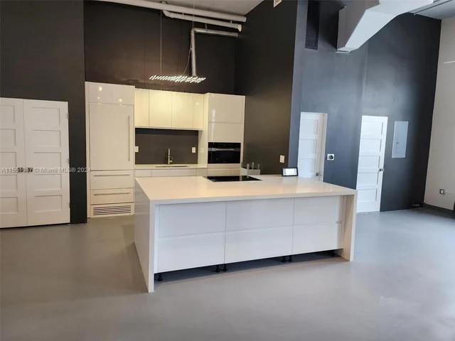 250 NW 23rd St # 412, Miami FL 33127