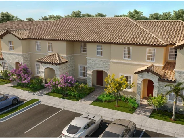 12148 NW 24TH PL, Miami FL 33167