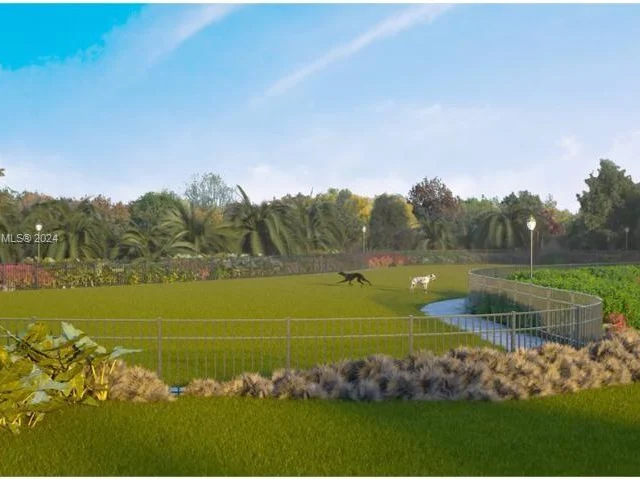 12148 NW 24TH PL, Miami FL 33167