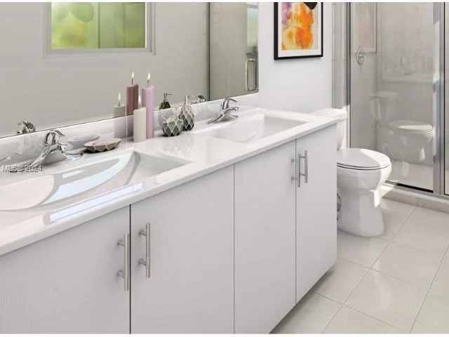 12148 NW 24TH PL, Miami FL 33167