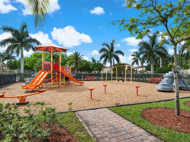 15139 SW 176th St, Miami FL 33187