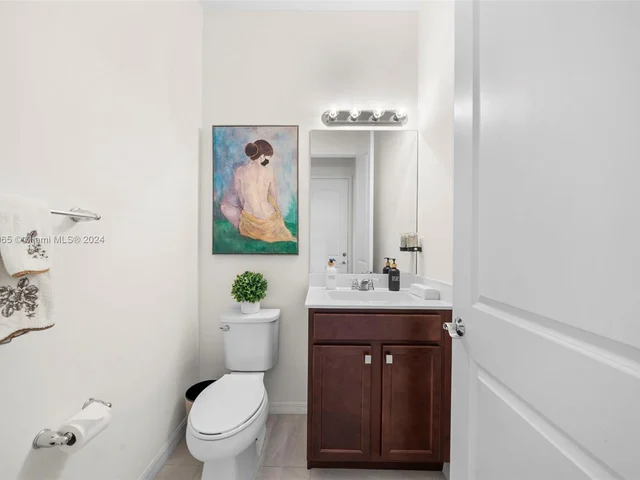 15139 SW 176th St, Miami FL 33187