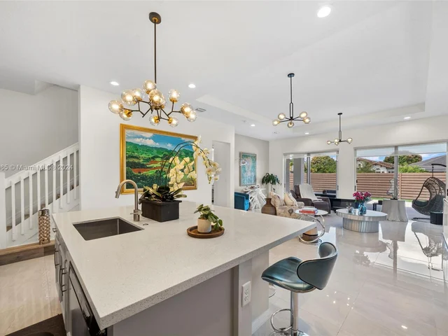 15139 SW 176th St, Miami FL 33187