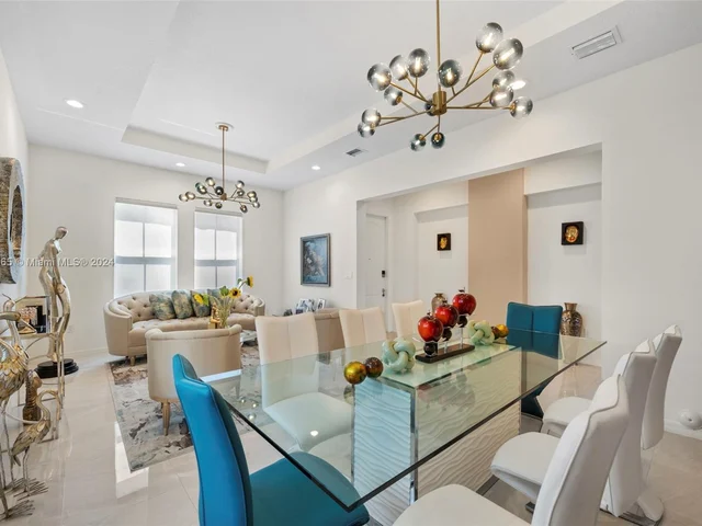 15139 SW 176th St, Miami FL 33187