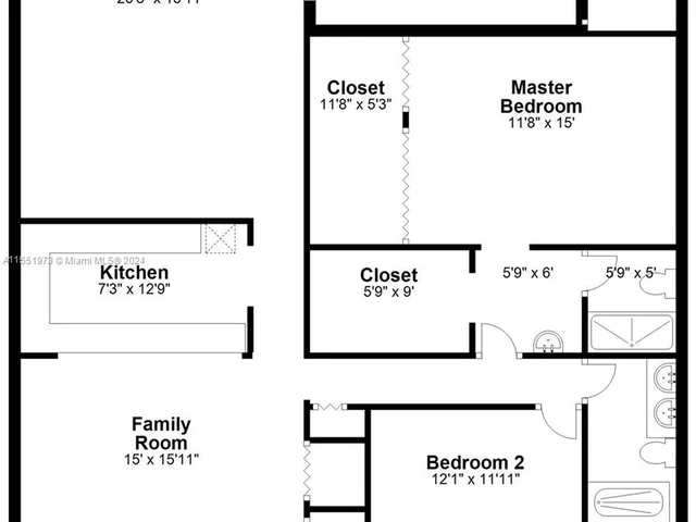 3350 NE 192nd St # B, Aventura FL 33180