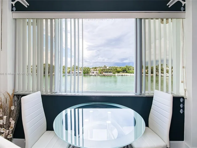 6484 Indian Creek Dr # 317, Miami Beach FL 33141