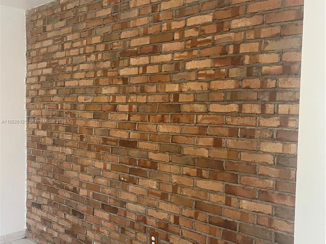 14351 SW 90th St # 0, Miami FL 33186