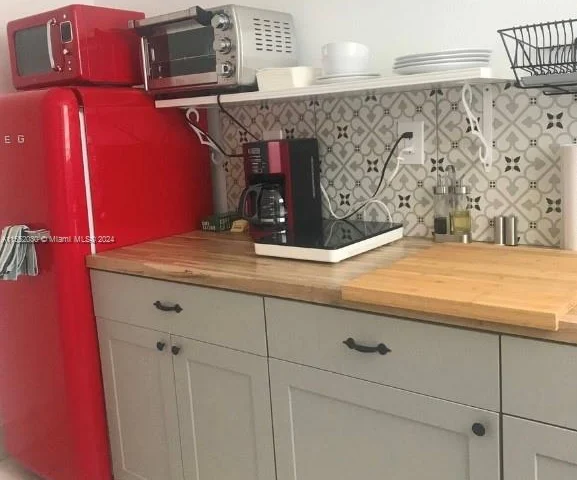 4291 SW 9th Ter # 2, Miami FL 33134