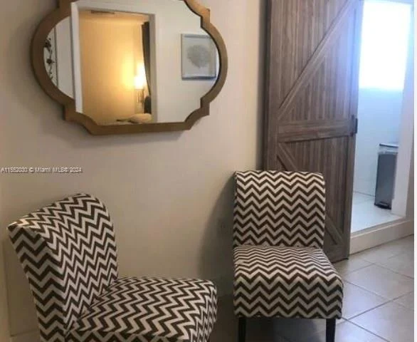 4291 SW 9th Ter # 2, Miami FL 33134