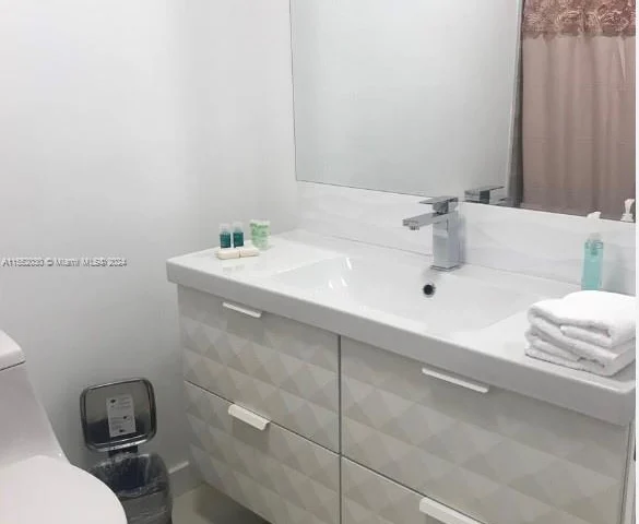 4291 SW 9th Ter # 2, Miami FL 33134