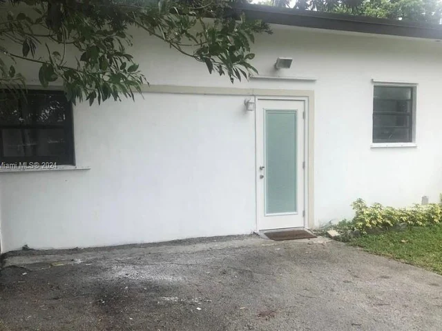 4291 SW 9th Ter # 2, Miami FL 33134