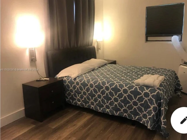 4291 SW 9th Ter # 2, Miami FL 33134