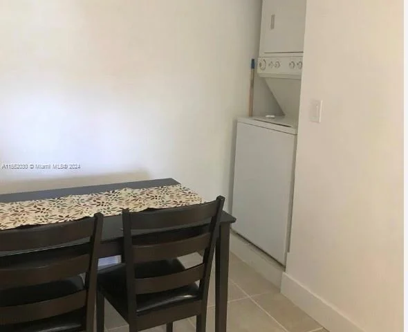 4291 SW 9th Ter # 2, Miami FL 33134