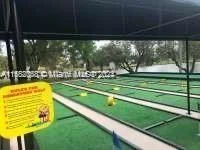 16251 Golf Club Rd # 302, Weston FL 33326