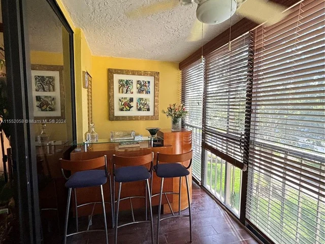 16251 Golf Club Rd # 302, Weston FL 33326