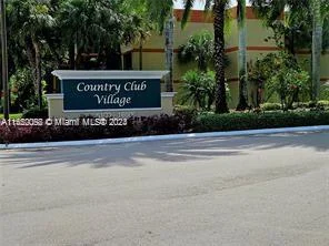 16251 Golf Club Rd # 302, Weston FL 33326