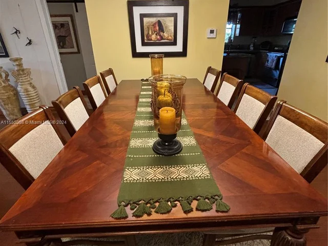 16251 Golf Club Rd # 302, Weston FL 33326