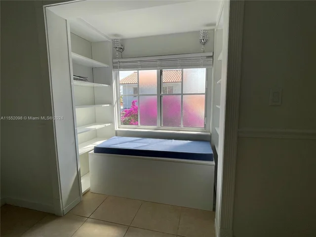 881 SW 104th Ct # 881, Miami FL 33174