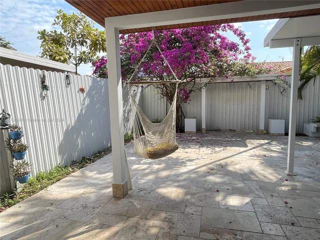 881 SW 104th Ct # 881, Miami FL 33174