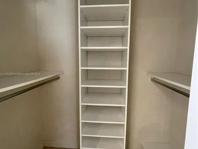 881 SW 104th Ct # 881, Miami FL 33174