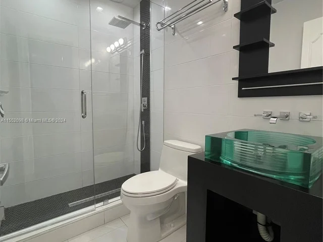 881 SW 104th Ct # 881, Miami FL 33174