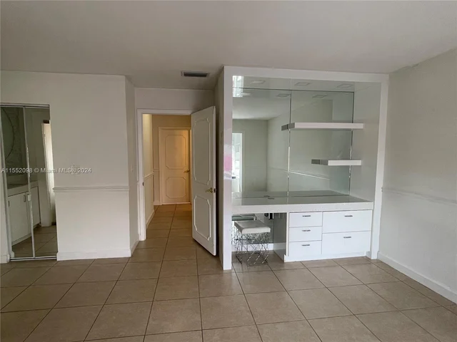 881 SW 104th Ct # 881, Miami FL 33174