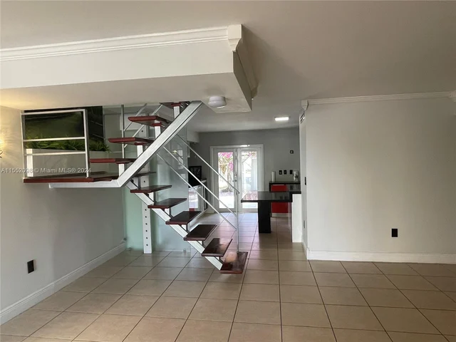 881 SW 104th Ct # 881, Miami FL 33174