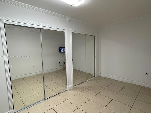 881 SW 104th Ct # 881, Miami FL 33174