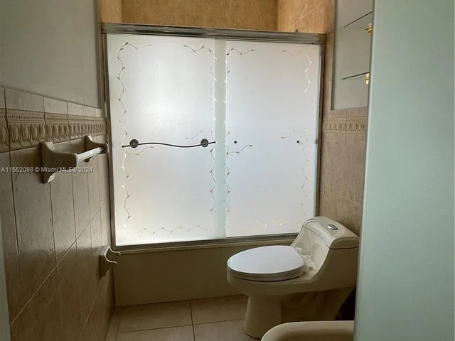 881 SW 104th Ct # 881, Miami FL 33174