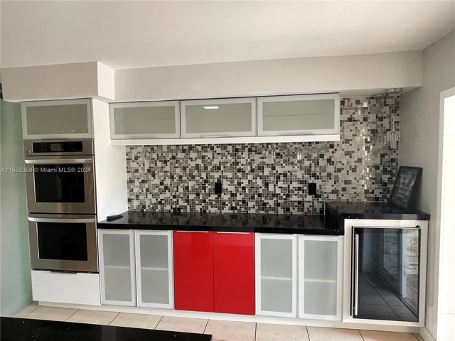 881 SW 104th Ct # 881, Miami FL 33174