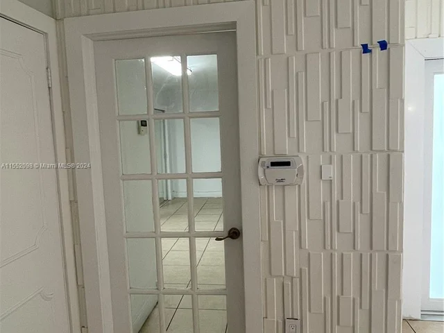 881 SW 104th Ct # 881, Miami FL 33174