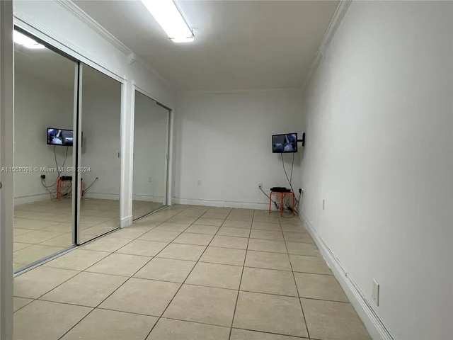 881 SW 104th Ct # 881, Miami FL 33174